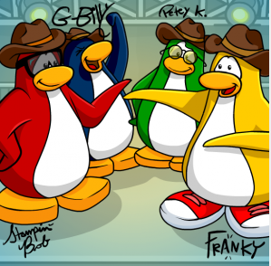 <img src="https://clubpenguinvg.no.comunidades.net/imagens/clubpenguinbandnew.png" border="0">